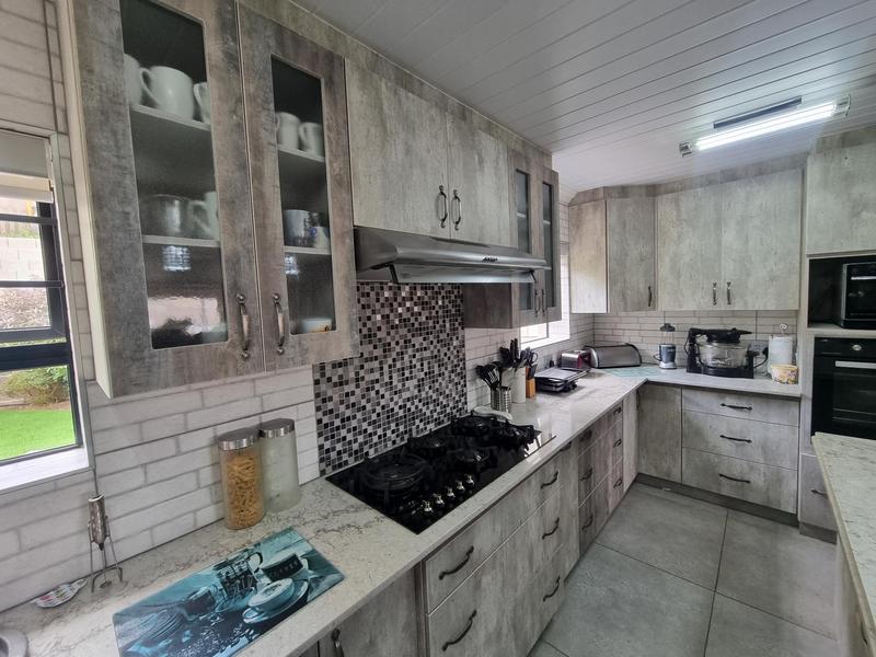 3 Bedroom Property for Sale in Reebok Western Cape